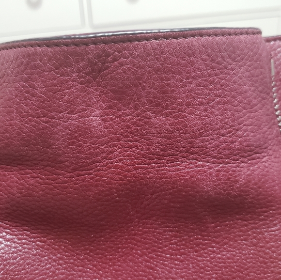 burberry milestones bag - Picture 2 of 8